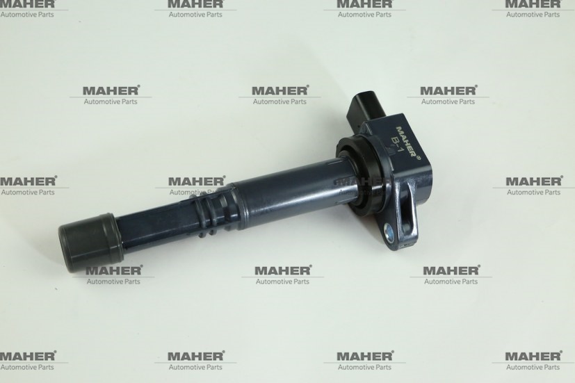 Honda Accord Ateşleme Bobini 2003-2008